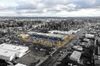 3830-3860 River Rd N photo